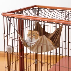 （中古）ボンビアルコン　ウッドワンサークルキャットミニ Amazon | ボンビアルコン (Bonbi) ウッドワンサークルキャット
