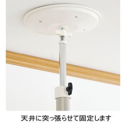 ヨドバシ.com - ボンビアルコン キャットポール [キャットタワー