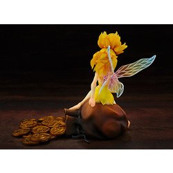 ヨドバシ.com - ヴェルテクス VERTEX ドラゴンズクラウン ティキ