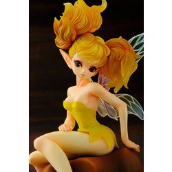 ドラゴンズクラウン　ティキ　フィギュア Amazon | ドラゴンズクラウン ティキ Adventure Result 1/1