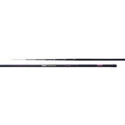346865 [SG POWER EDITION NY/ZY 急瀬 90NY]