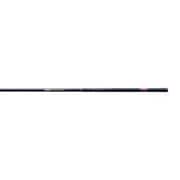 346872 [SG POWER EDITION NY/ZY 急瀬 90-95ZY]