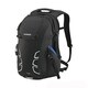 788702 [T COMMUTER DP-025L アッシュブラック/ライトニングブルー 30L]
