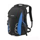 788719 [T COMMUTER DP-025L ライトニングブルー 30L]