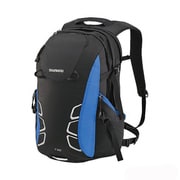 788719 [T COMMUTER DP-025L ライトニングブルー 30L]