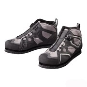 779526 [ピンフェルト フィットシューズ LT FS-041L チタングレー 24.5cm]