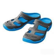787729 [EVAIR FG SANDAL FS-093L グレーブルー M]
