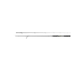 モアザン AGS 86llx DAIWA（釣り） シーバスロッド ダイワ モアザン AGS 86LLX SHORT