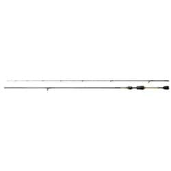 ヨドバシ.com - ダイワ Daiwa 913287 [月下美人 AGS 76L-S] 通販【全品無料配達】