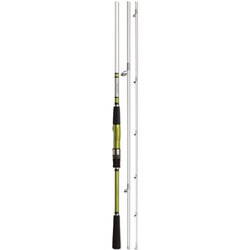 ヨドバシ.com - ダイワ Daiwa 815628 [Dsmarts 763UL-S] 通販