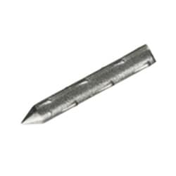 830300 [BワームシンカーTG PN-1/32oz]