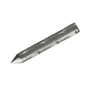 830300 [BワームシンカーTG PN-1/32oz]