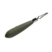 830478 [BワームシンカーTG PS-3/16oz]