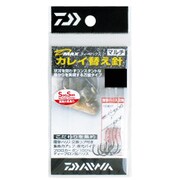 933131 [DMAXカレイ(糸)SSマルチ12-3]