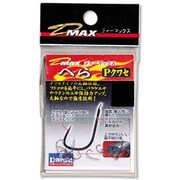 735544 [D-MAXヘラ Pクワセ4]
