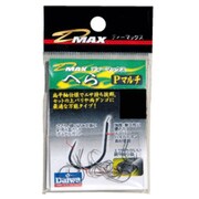 735513 [D-MAXヘラ Pマルチ8]