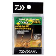805384 [D-MAXヘラ PマルチG5]