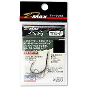627504 [D-MAXヘラ マルチ7]