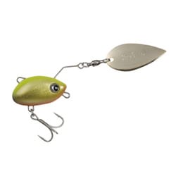 ヨドバシ.com - ダイワ Daiwa 920537 [魚魂 21 ヒラメチャート