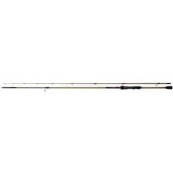 ダイワ　月下美人MX88ML-T 状態良好！ ダイワ(Daiwa) 月下美人 MX 88ML-T 01473723｜アウトドア用品