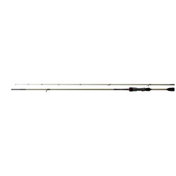 ヨドバシ.com - ダイワ Daiwa 830911 [月下美人MX AJING 71UL-S] 通販