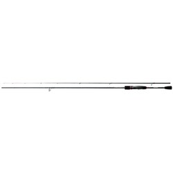 ヨドバシ.com - ダイワ Daiwa 830997 [月下美人 79UL-T] 通販【全品