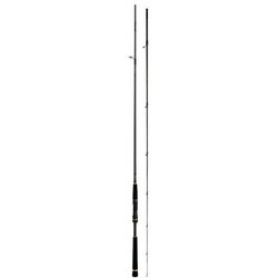 ヨドバシ.com - ダイワ Daiwa 873895 [LATEO 86LL-S・Q] 通販【全品