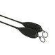 853781 [KORDA マーカーF用柄 2本セット]