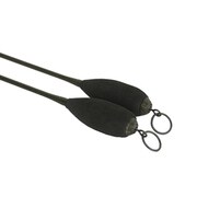 853781 [KORDA マーカーF用柄 2本セット]