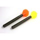 853774 [KORDA マーカーフロート 2本セット]