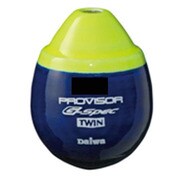 786249 [PV G-スペックTWIN D-J3]