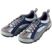 802130 [DS-2100 ネイビー 25.0]