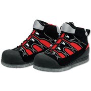879484 [DS-2610 レッド 28.0]