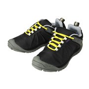 921138 [DS-2100QS ブラック 25.5]