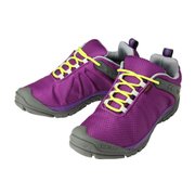 921213 [DS-2100QS パープル 26.0]