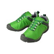 921282 [DS-2100QS グリーン 26.0]
