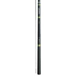 ヨドバシ.com - ダイワ Daiwa 875523 [源弓 超硬 70] 通販【全品
