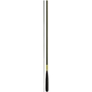 827928 [DAIWA HERA X 10]
