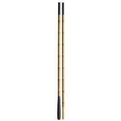 ヨドバシ.com - ダイワ Daiwa 898744 [口巻玉ノ柄 冴 2本物