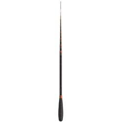 ヨドバシ.com - ダイワ Daiwa 901406 [ヒナタ 3尺] 通販【全品無料配達】