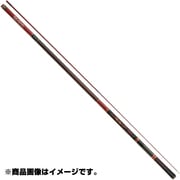 875813 [銀影競技メガトルク 大鮎 95M]