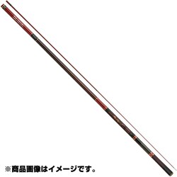 ヨドバシ Com ダイワ Daiwa 8750 銀影競技メガトルク 大鮎 100m 通販 全品無料配達