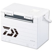 クールライン2 GU 1600Xホワイト