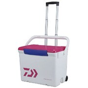 SクールキャリーGU2500 MA/PU