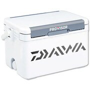 PV GU 2700 ライトグレー
