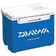 DAIWA RX GU 2600Xブルー