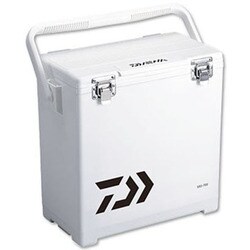 DAIWA SU 700