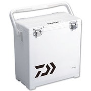 DAIWA SU 700