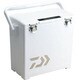 DAIWA ZS700