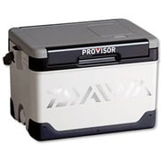 PV ZSS 2100X BK